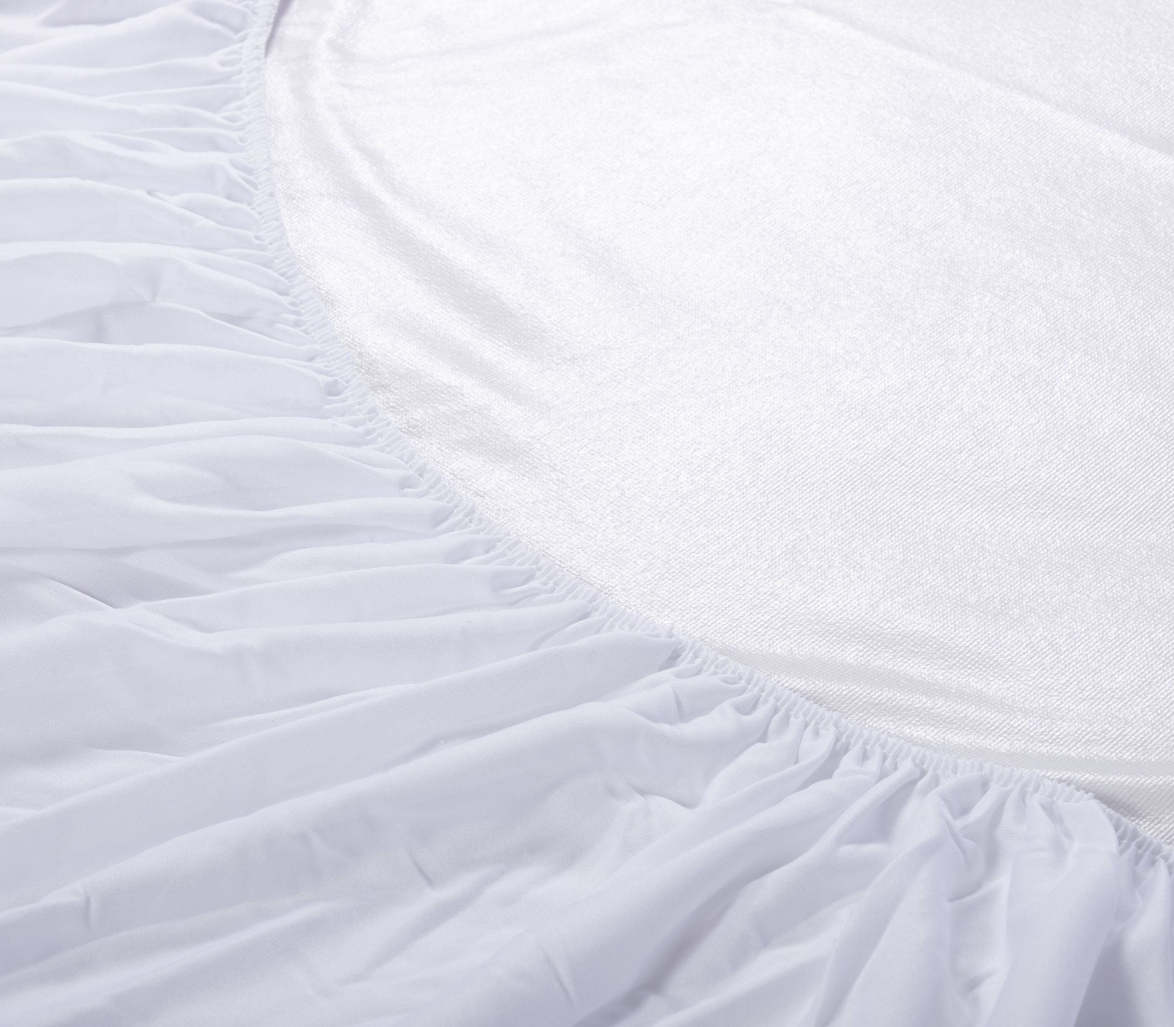 ΕΠΙΣΤΡΩΜΑ PU 120X200+30 - Image 2