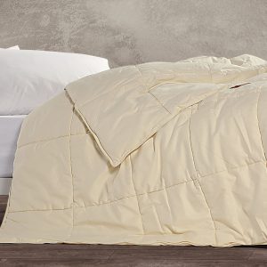 Παπλώματα λευκά