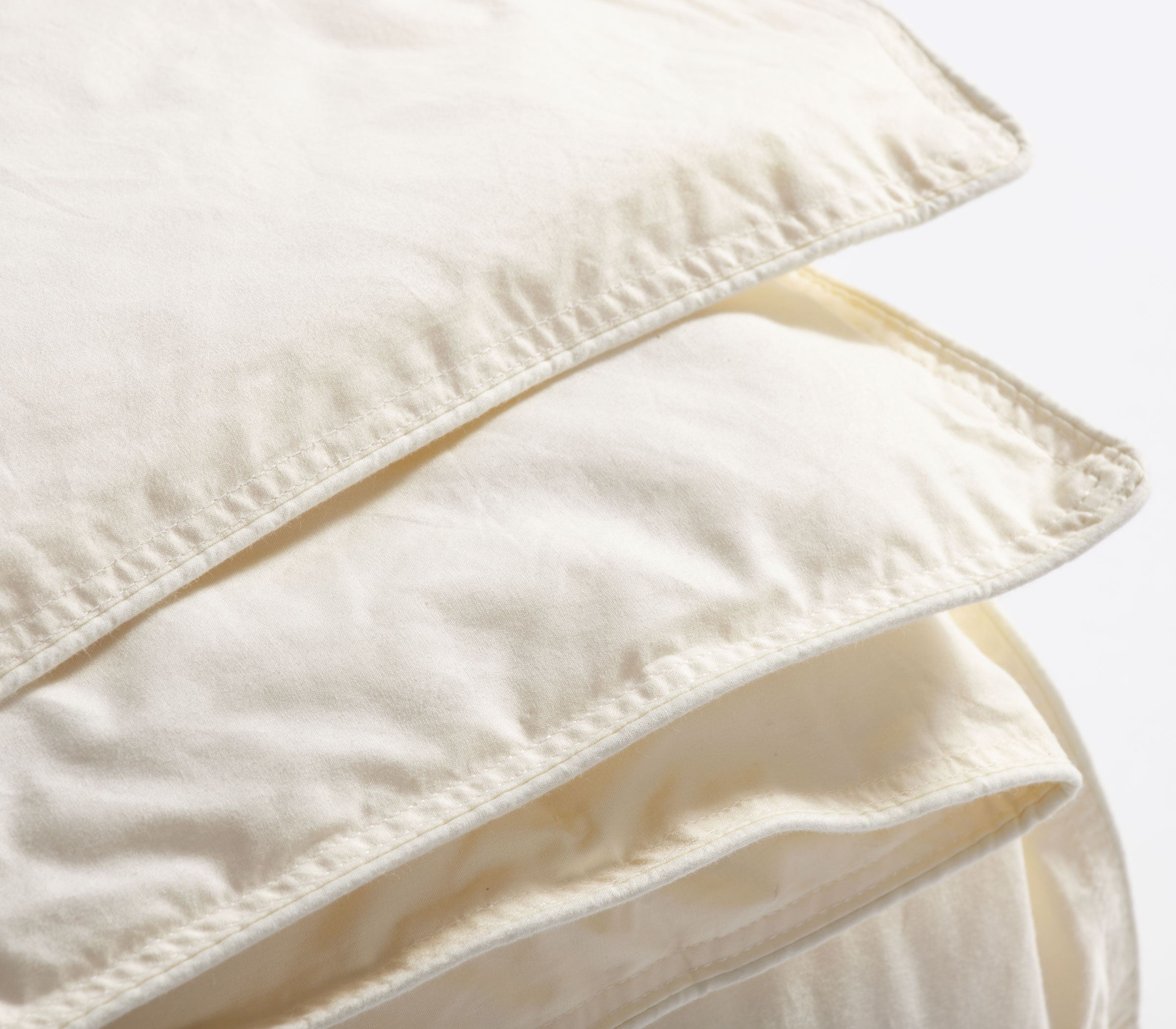 ΠΑΠΛΩΜΑ ΜΑΛΛΙ ΒΕΒΕ 110Χ150 - Image 2