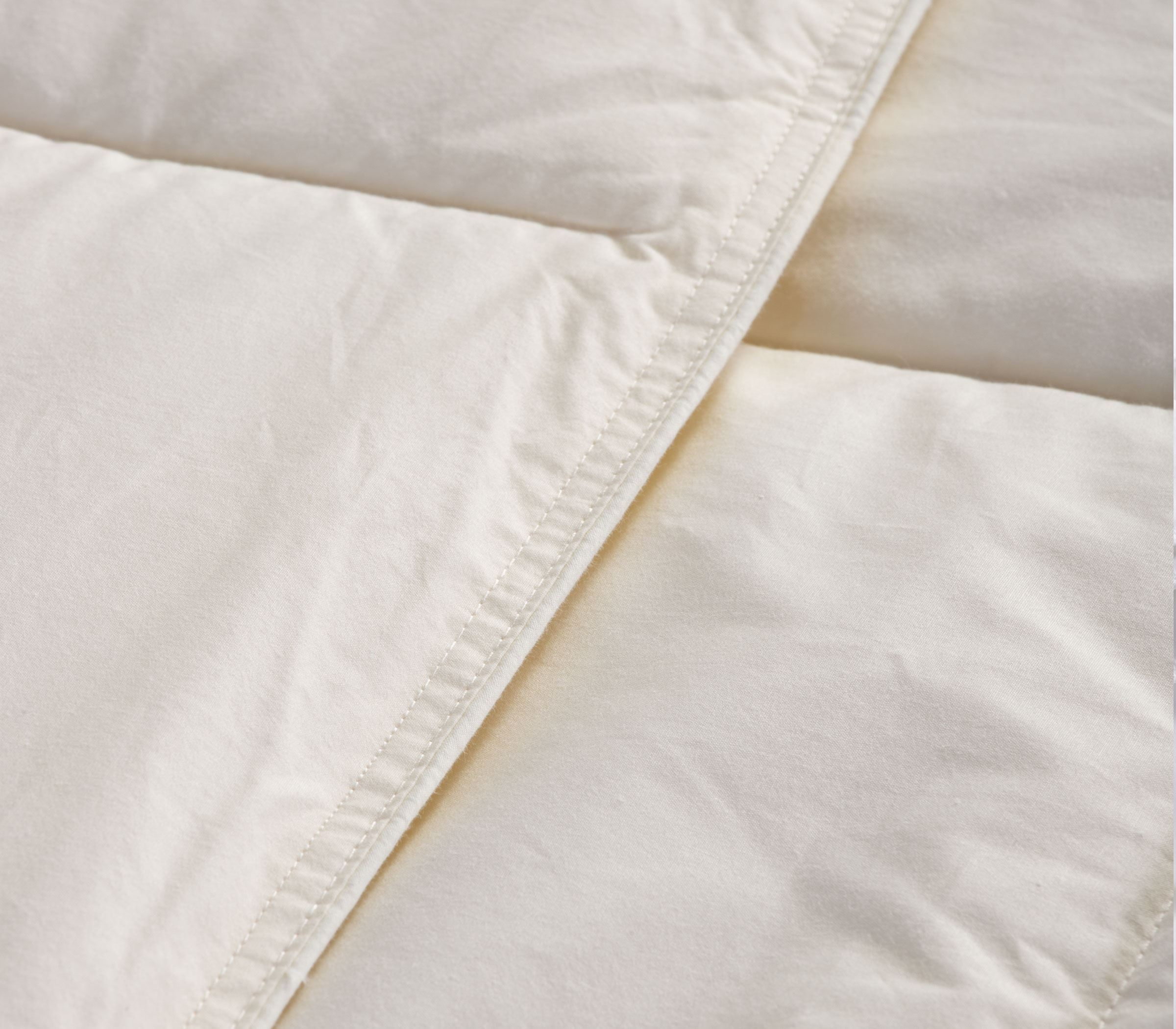 ΠΑΠΛΩΜΑ ΜΑΛΛΙ ΒΕΒΕ 110Χ150 - Image 3