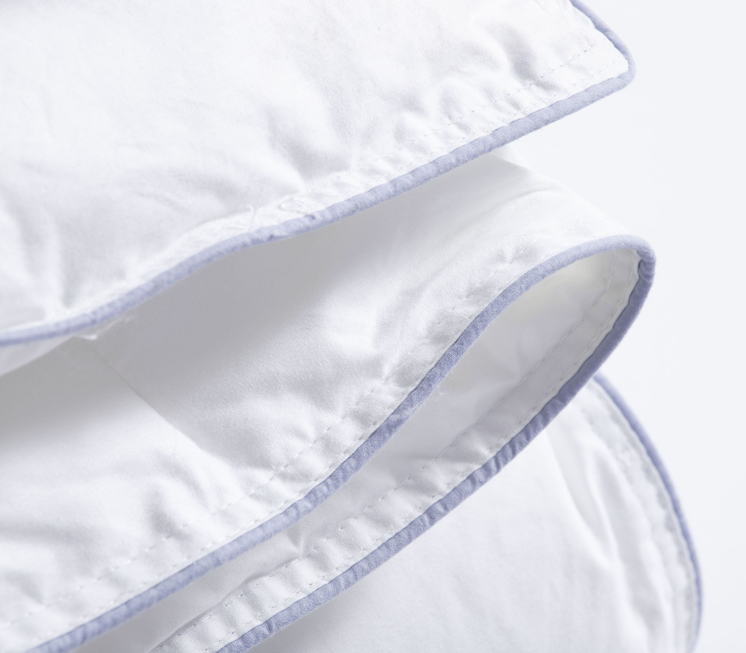 ΠΑΠΛΩΜΑ MICROFIBER ΒΕΒΕ 110Χ150 - Image 2