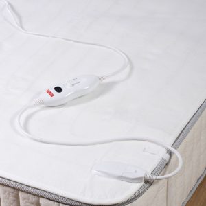 Ηλεκτρικές Κουβέρτες