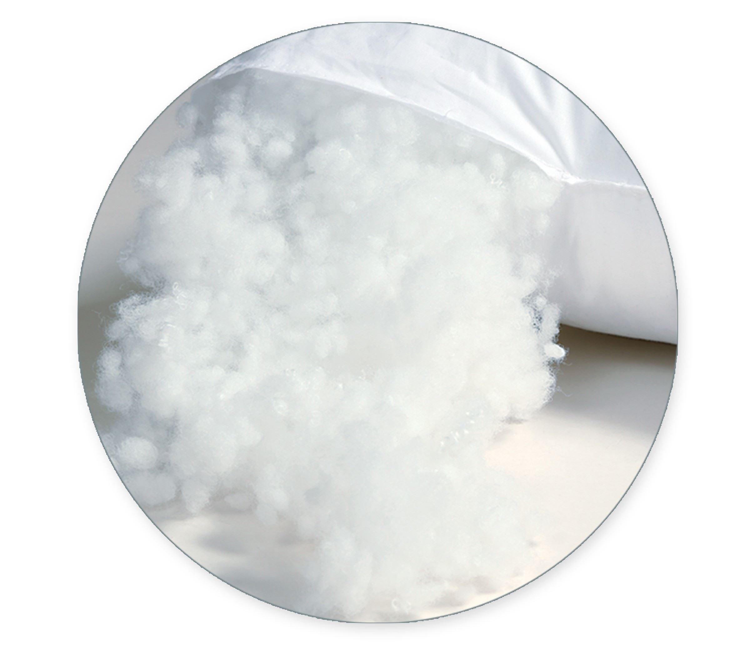 ΜΑΞΙΛΑΡΙ ΒΑΜΒ-ΠΟΛ BALLFIBER 120gr BEBE 30X40 - Image 2