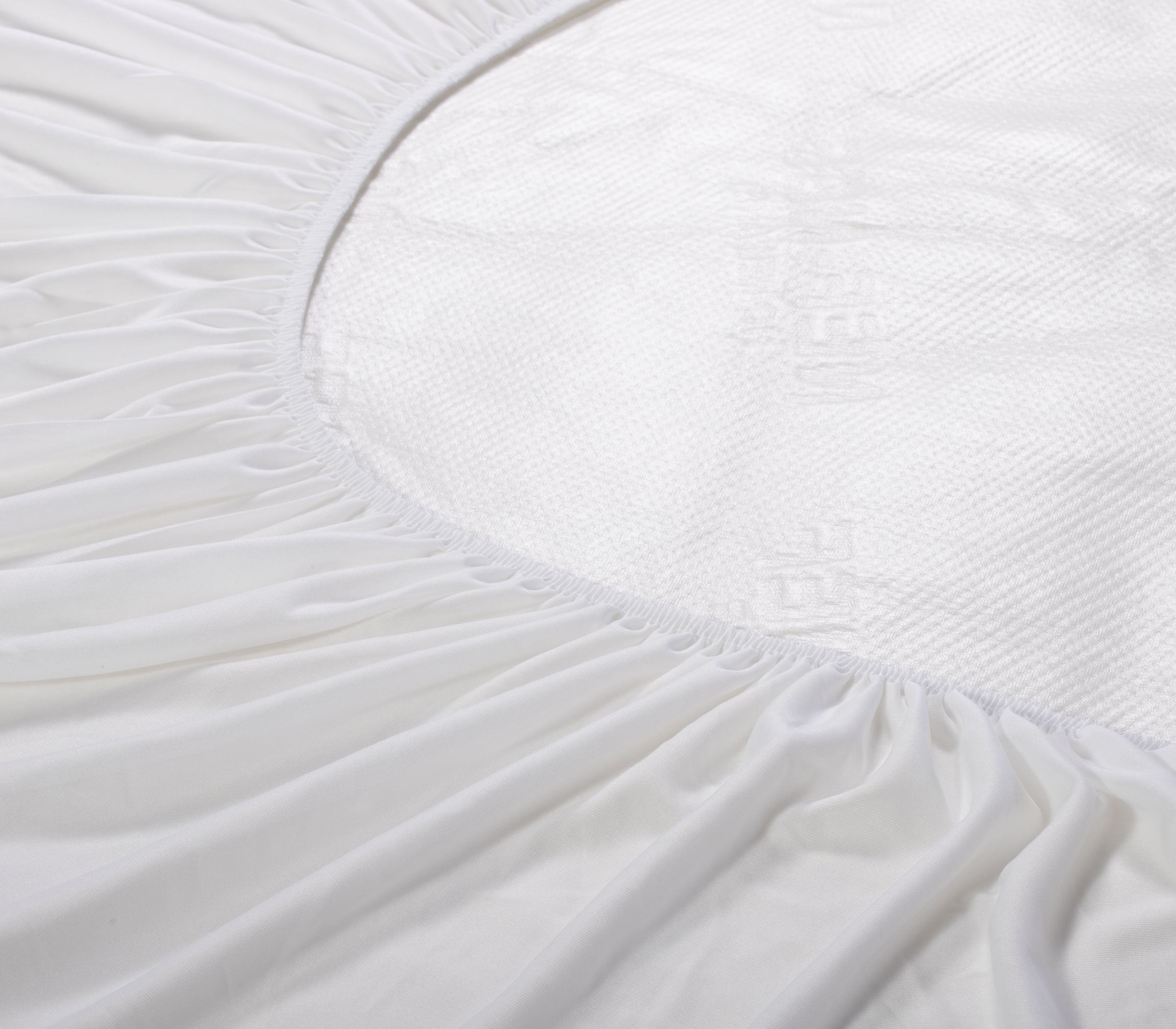 ΕΠΙΣΤΡΩΜΑ ΠΟΛΥΕΣΤ.ΖΑΚΑΡ & PU 100X200+30 - Image 2