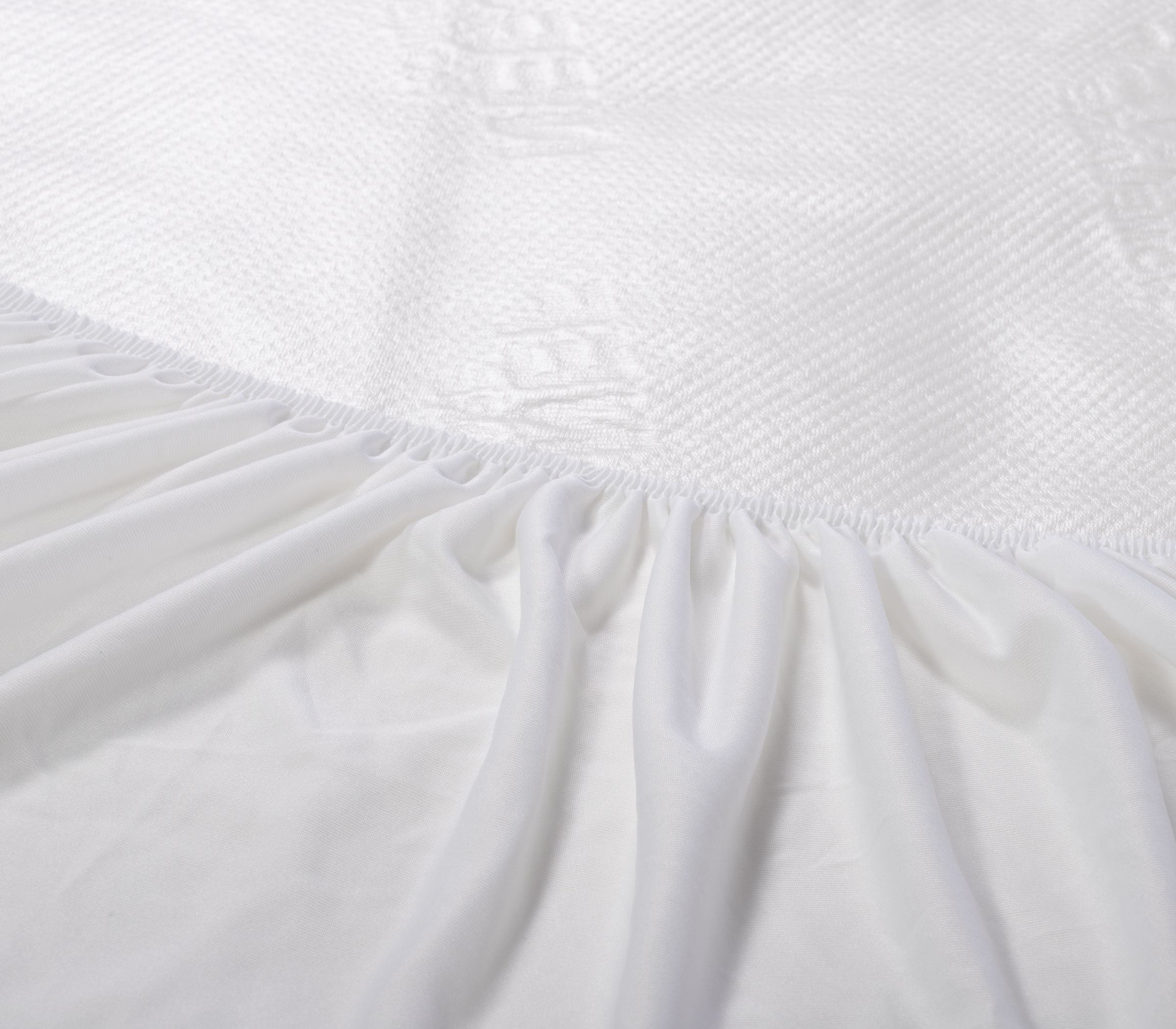 ΕΠΙΣΤΡΩΜΑ ΠΟΛΥΕΣΤ.ΖΑΚΑΡ & PU 100X200+30 - Image 3