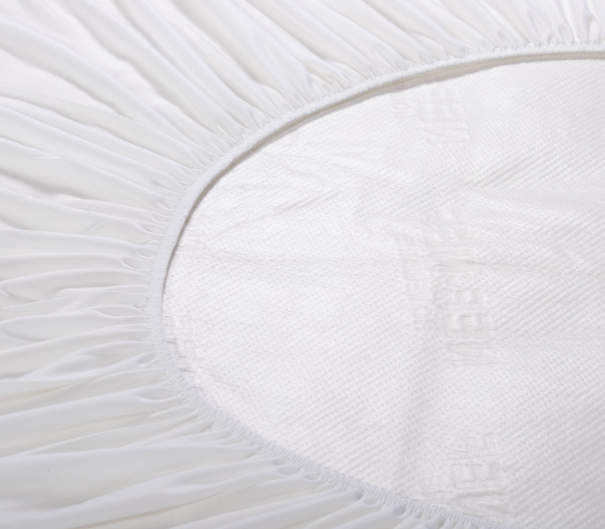 ΕΠΙΣΤΡΩΜΑ ΠΟΛΥΕΣΤ.ΖΑΚΑΡ & PU 160X200+30 - Image 2