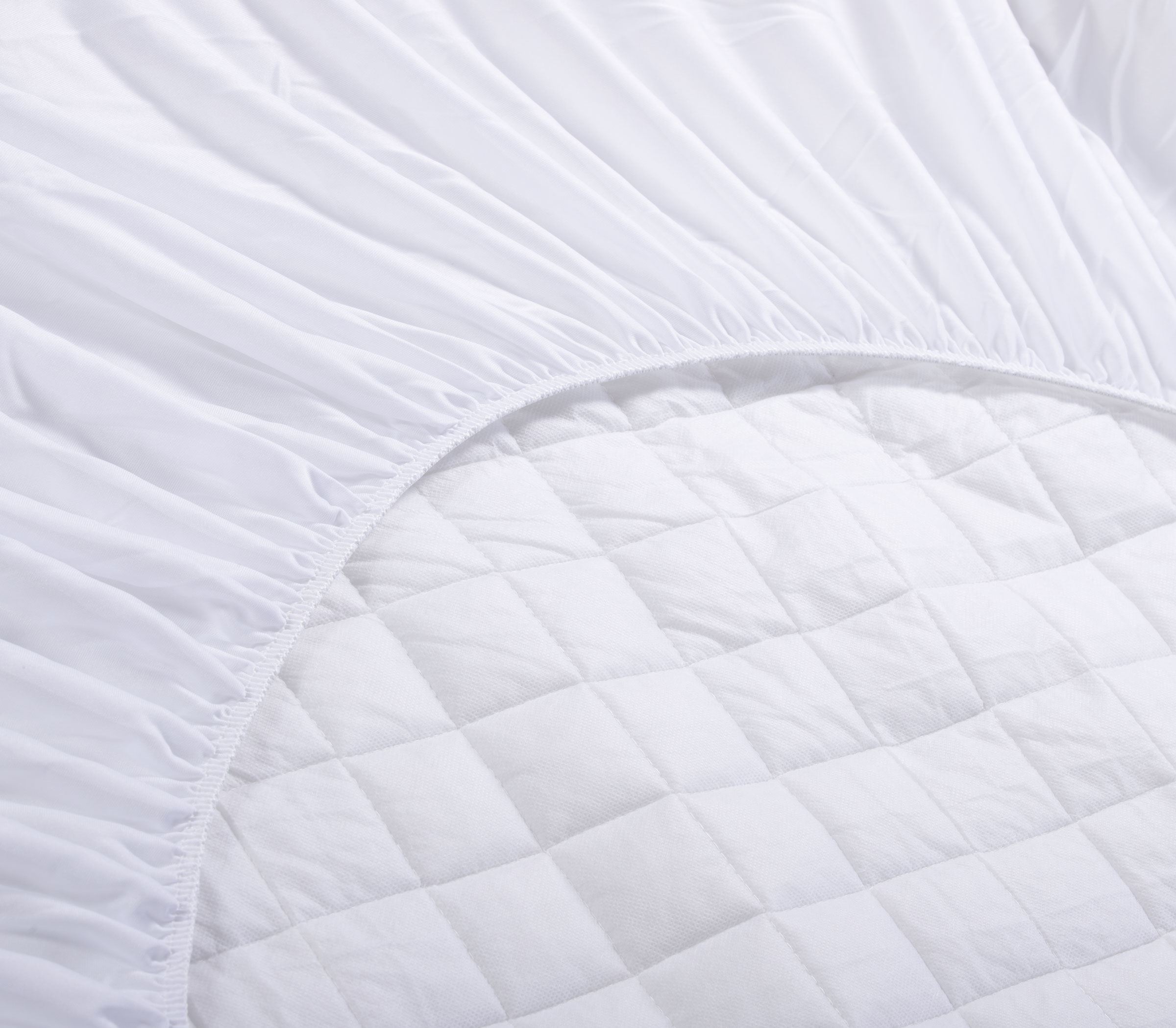 ΕΠΙΣΤΡΩΜΑ ΒΑΜΒ-ΠΟΛ ΚΑΠΙΤONE 120Χ200+30 - Image 2