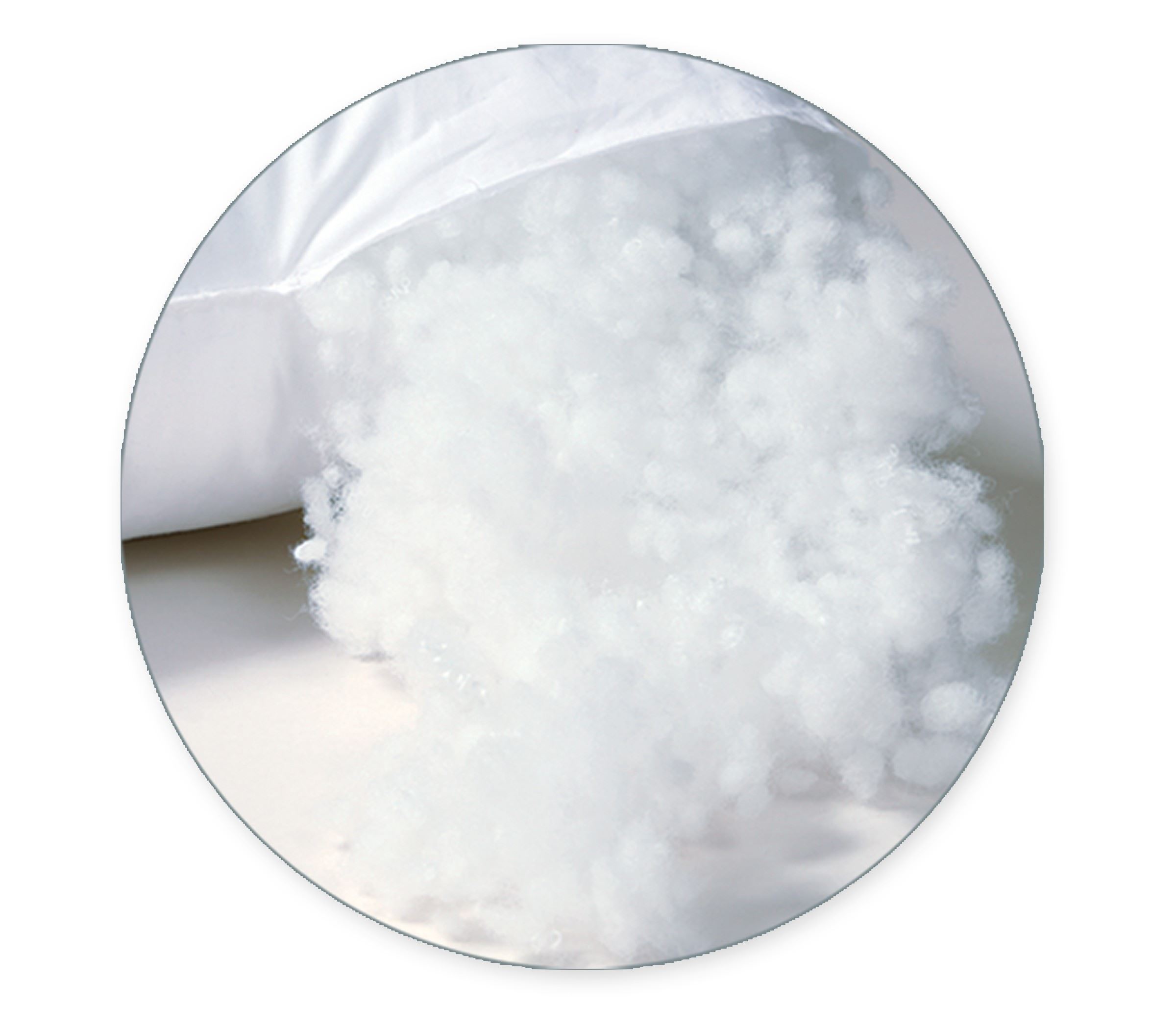 ΜΑΞΙΛΑΡΙ ΒΑΜΒ-ΠΟΛ ΑΝΑΤΟΜΙΚΟ 50Χ70 - Image 2