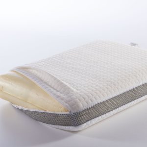 Μαξιλάρια μέτρια