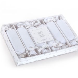 Βρεφικά αξεσουάρ