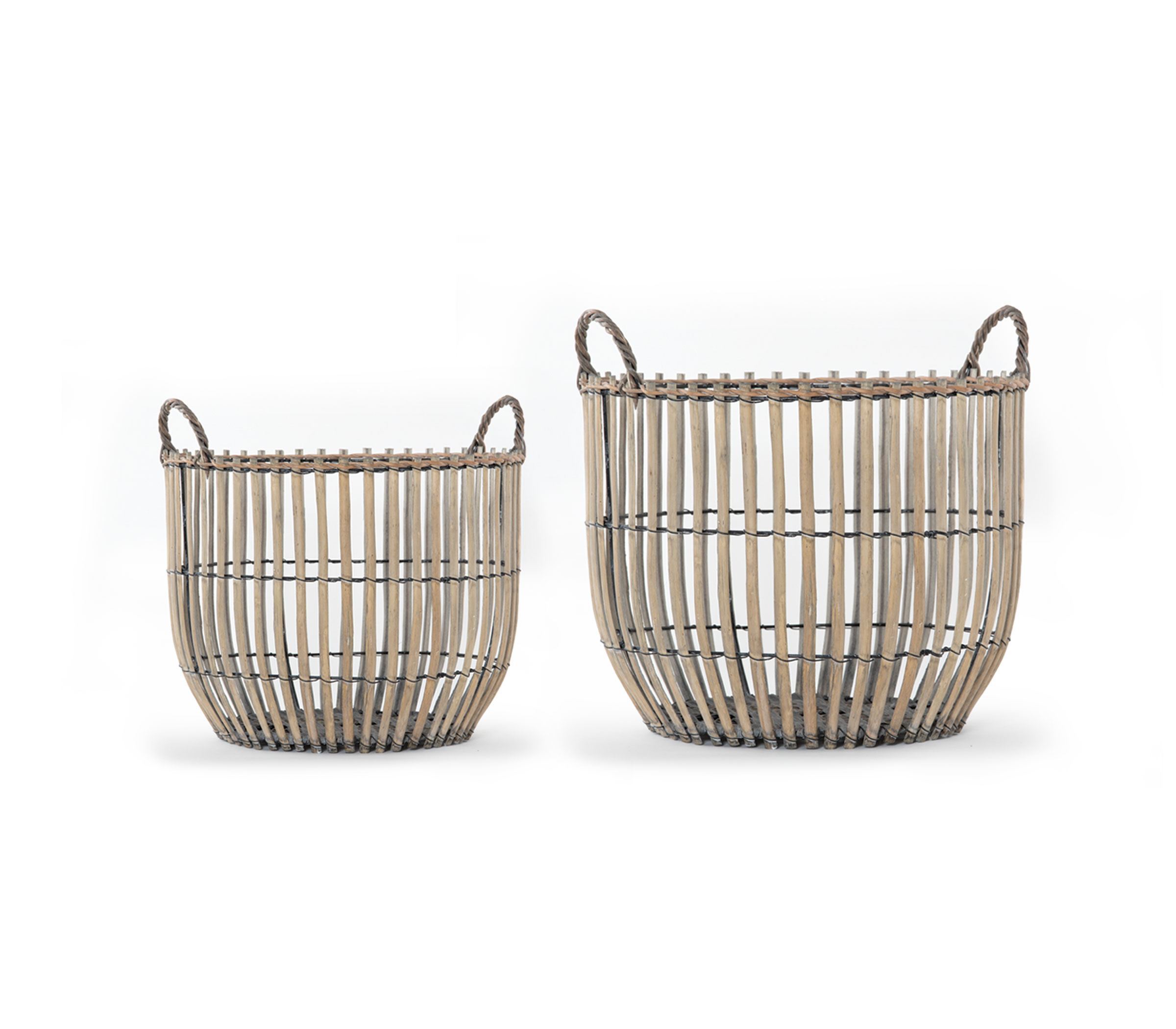 ΚΑΛΑΘΙ ΛΥΓ-ΜΕΤ LUNAR 38X29 - Image 2