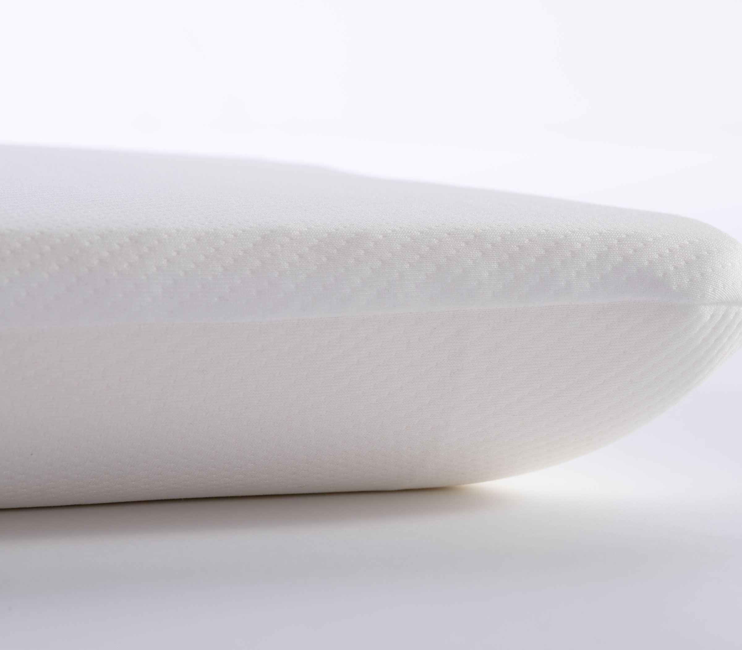 ΜΑΞΙΛΑΡΙ MEMORY FOAM JUNIOR 60X40X6 - Image 3