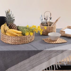 Αξεσουάρ κουζίνας