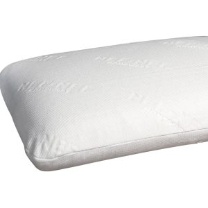 Μαξιλάρια Υπνου