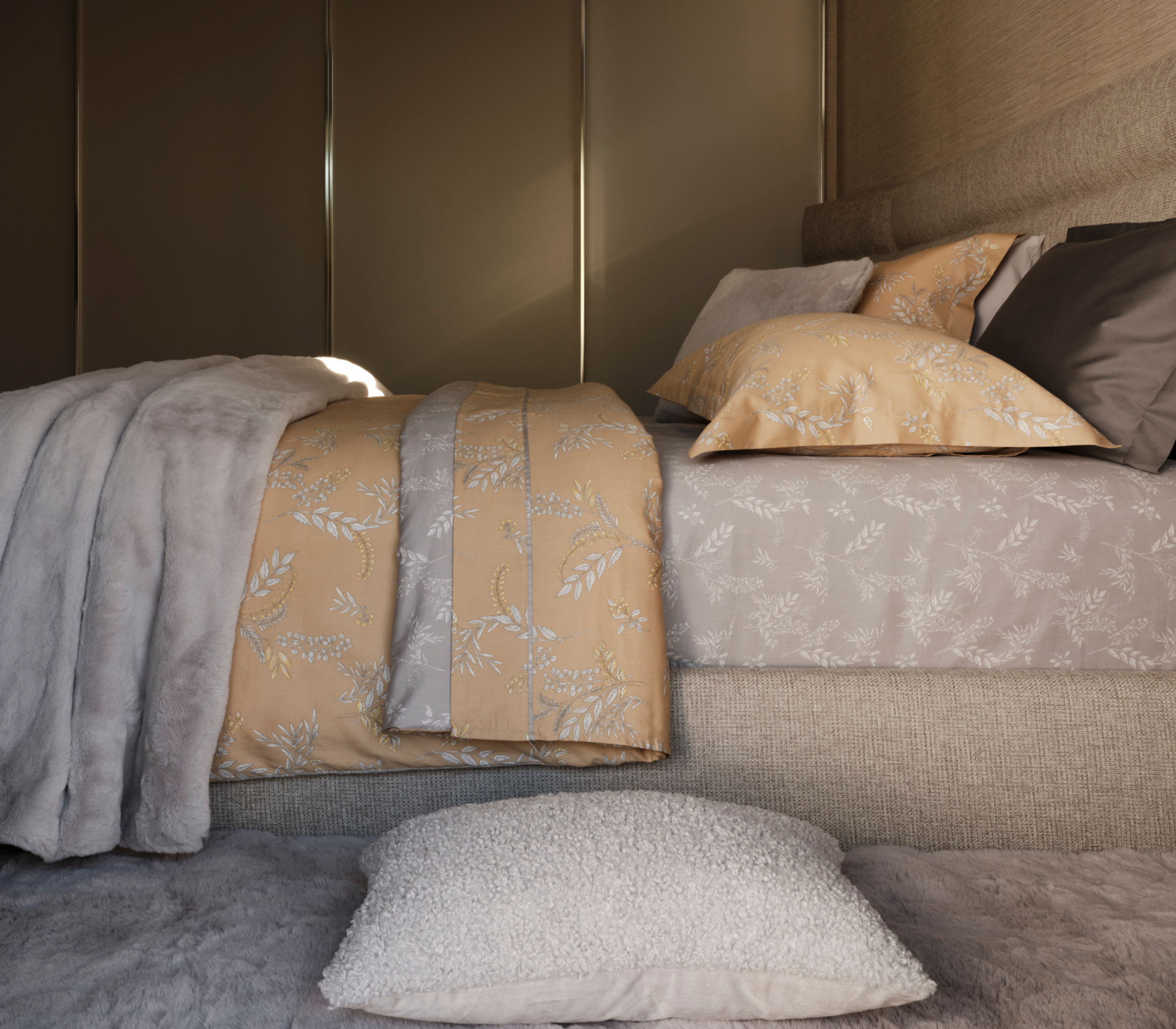 ΣΕΝΤΟΝΙ ΒΑΜΒ.VERDEN ΣΕΤ Υ/ΠΛΟ - Image 3