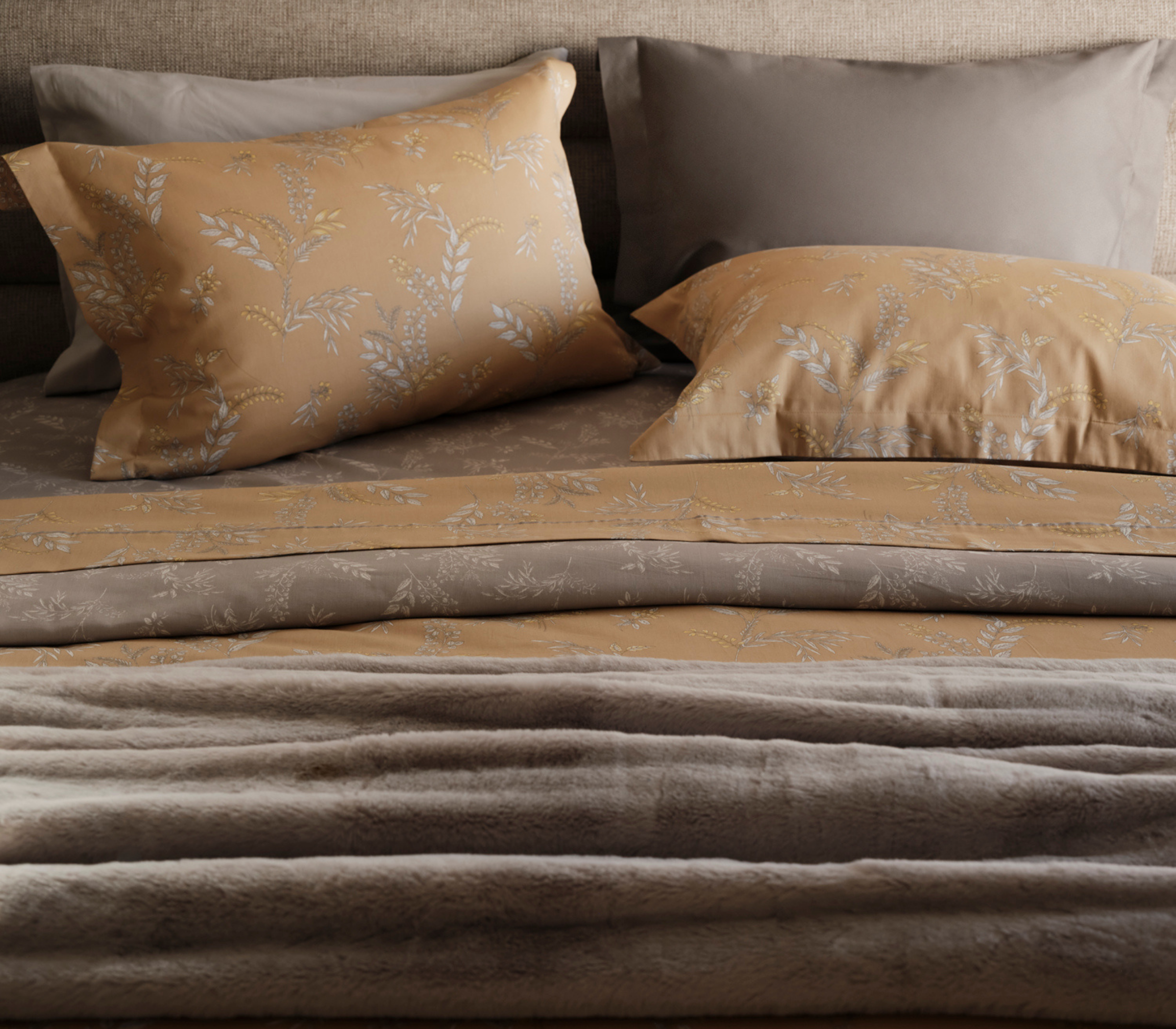 ΣΕΝΤΟΝΙ ΒΑΜΒ.VERDEN ΣΕΤ Υ/ΠΛΟ - Image 4