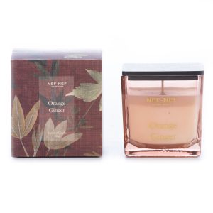 Αρωματικά Χώρου