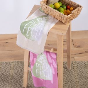 Πετσέτες κουζίνας