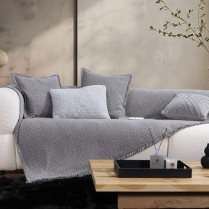 Τετραθέσια