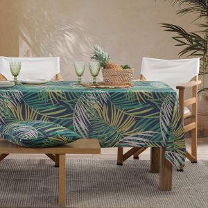 Τραπεζομάντηλα