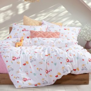 Παιδικά σεντόνια