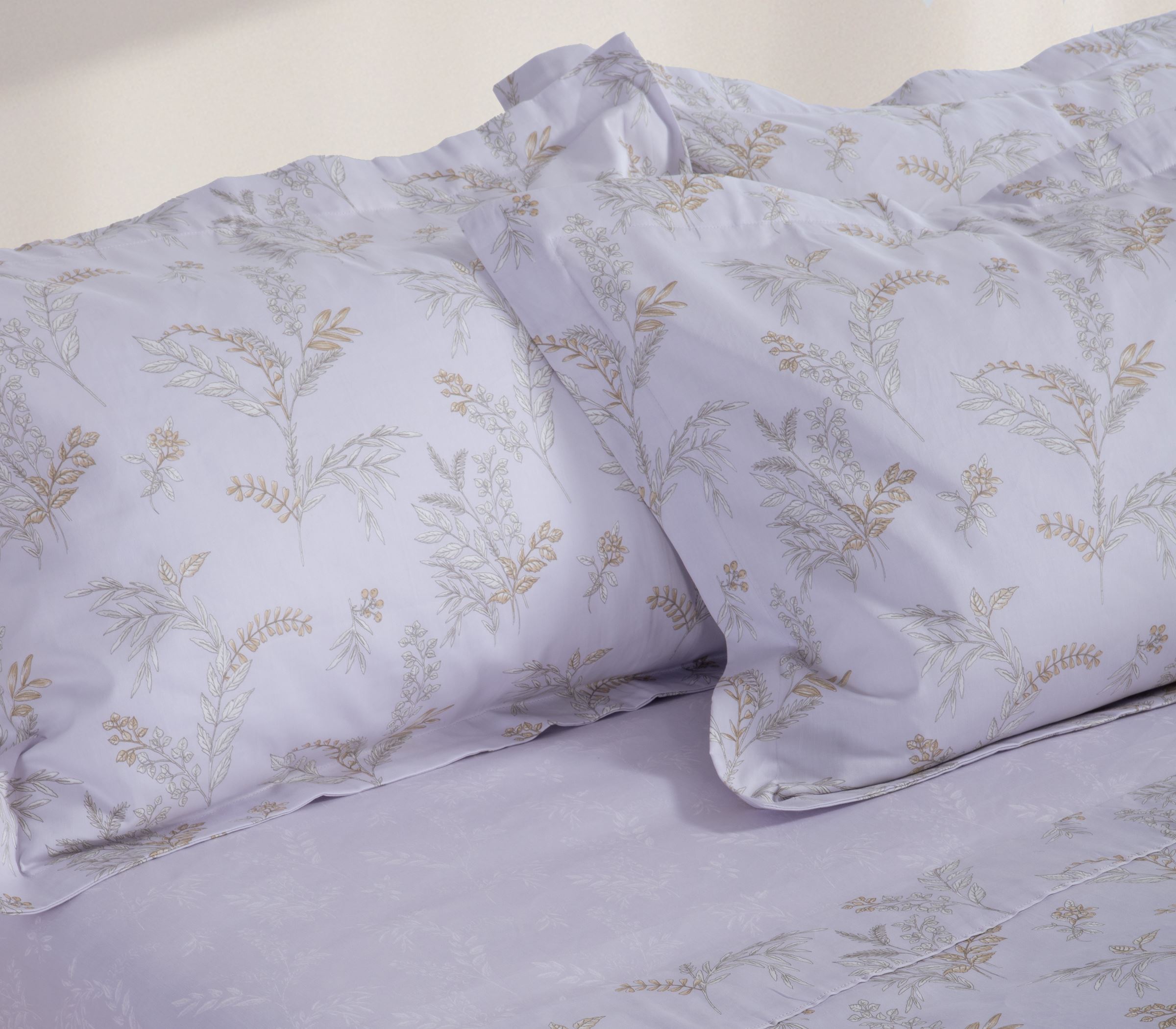 ΣΕΝΤΟΝΙ ΒΑΜΒ.VENDORA ΣΕΤ Υ/ΠΛΟ 240X270 - Image 3