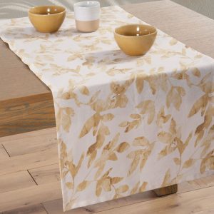 Τραβέρσες κουζίνας