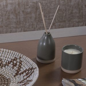 Αρώματα χώρου με στικς