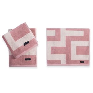 Πετσέτες μπάνιου