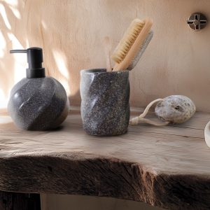 Αξεσουαρ μπάνιου