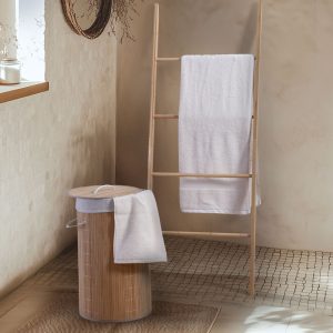 Διακοσμητικά Είδη