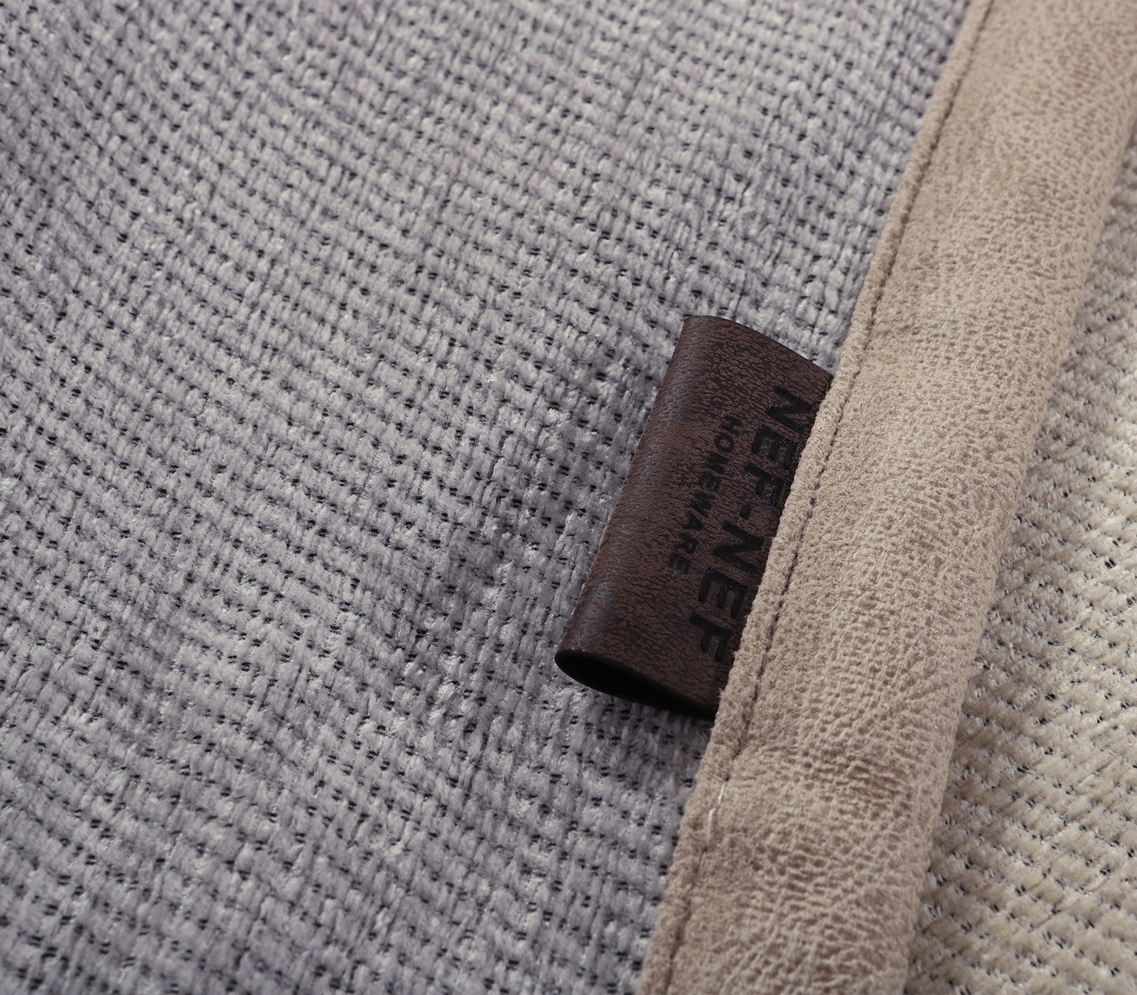 ΡΙΧΤΑΡΙ ΑΚΡ-ΠΟΛ NEW TANGER 180X250 - Image 10