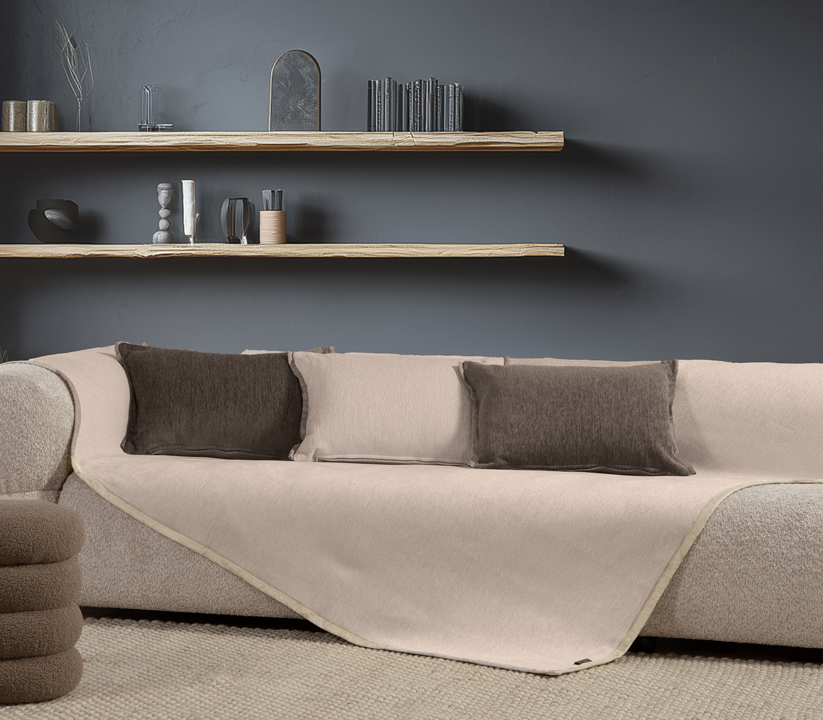 ΡΙΧΤΑΡΙ ΑΚΡ-ΠΟΛ NEW TANGER 180X250 - Image 4