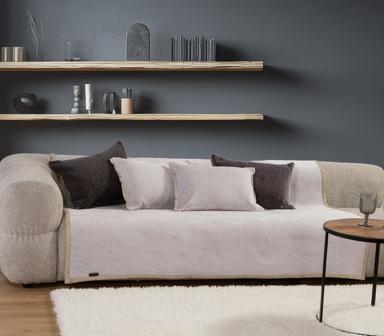 ΡΙΧΤΑΡΙ ΑΚΡ-ΠΟΛ NEW TANGER 180X250 - Image 5