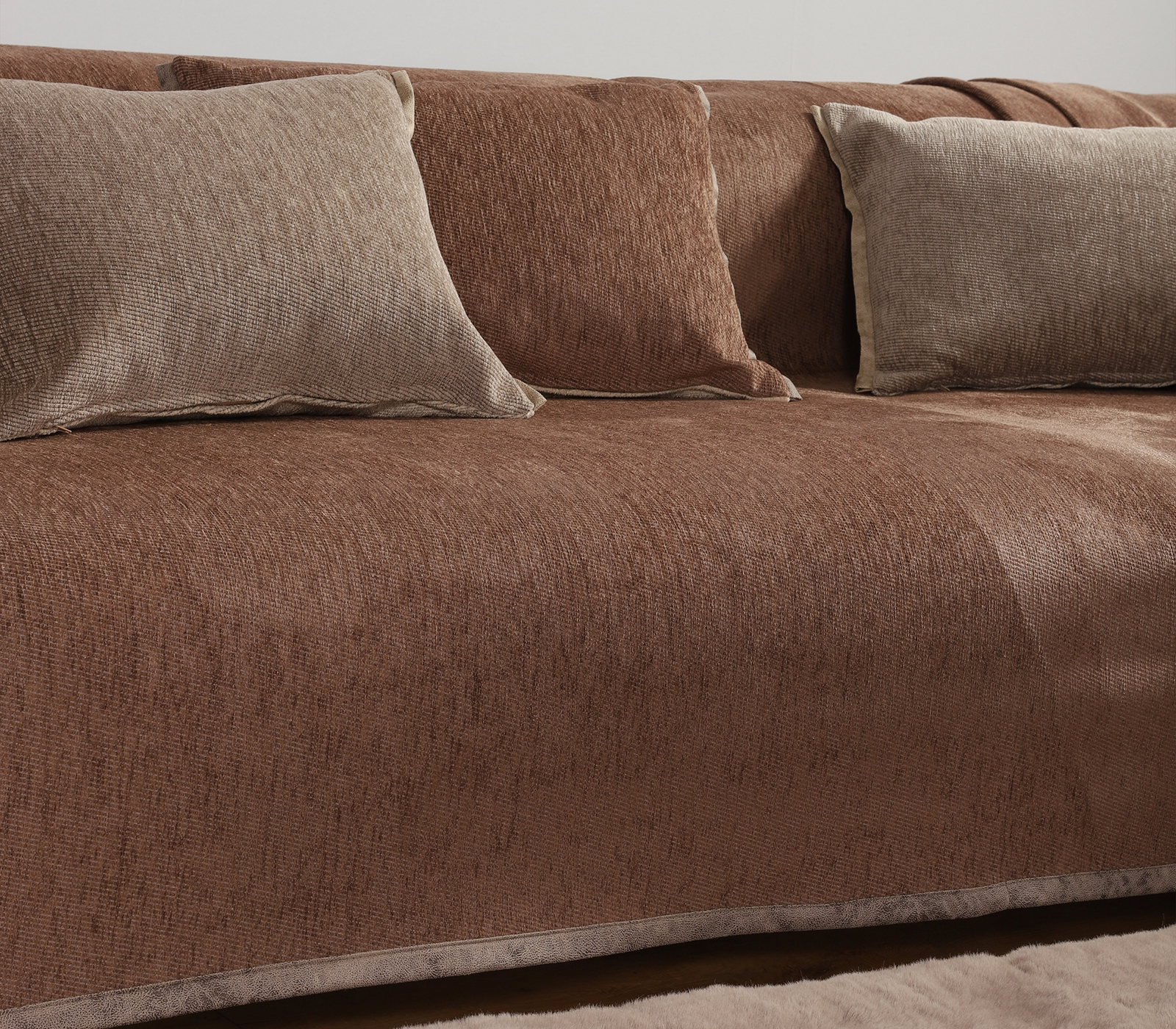 ΡΙΧΤΑΡΙ ΑΚΡ-ΠΟΛ NEW TANGER 180X250 - Image 6