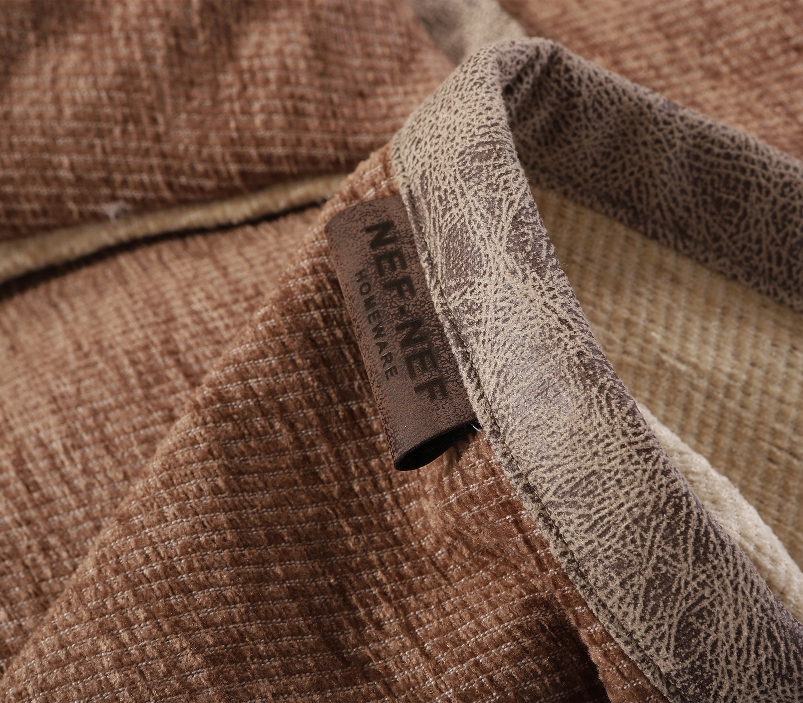 ΡΙΧΤΑΡΙ ΑΚΡ-ΠΟΛ NEW TANGER 180X250 - Image 7