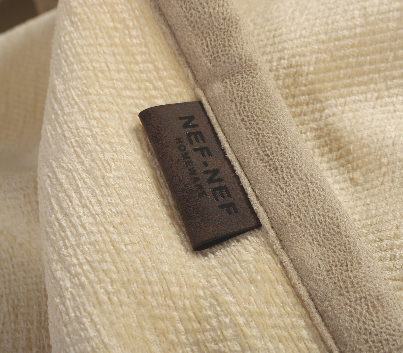 ΡΙΧΤΑΡΙ ΑΚΡ-ΠΟΛ NEW TANGER 180X250 - Image 8