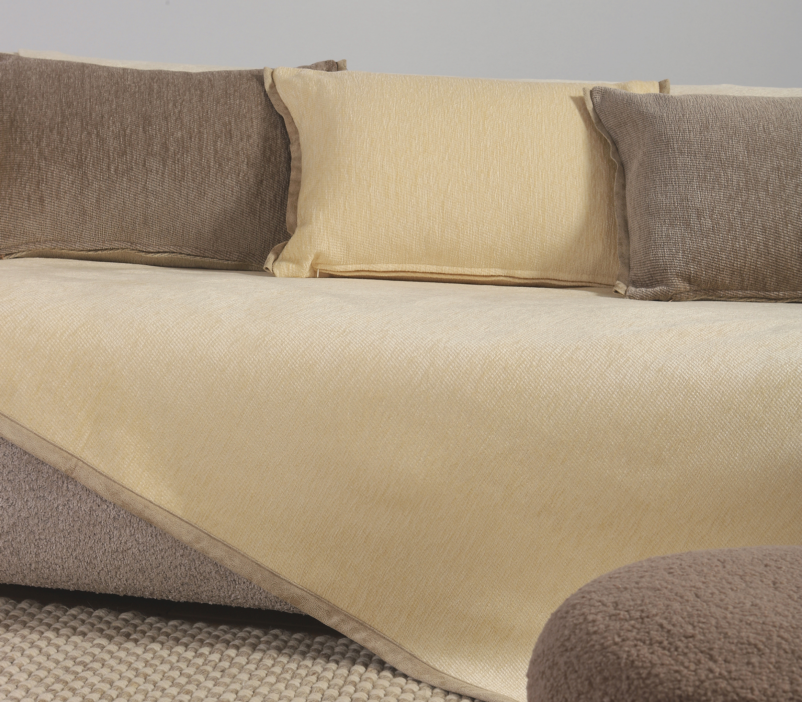 ΡΙΧΤΑΡΙ ΑΚΡ-ΠΟΛ NEW TANGER 180X250 - Image 9