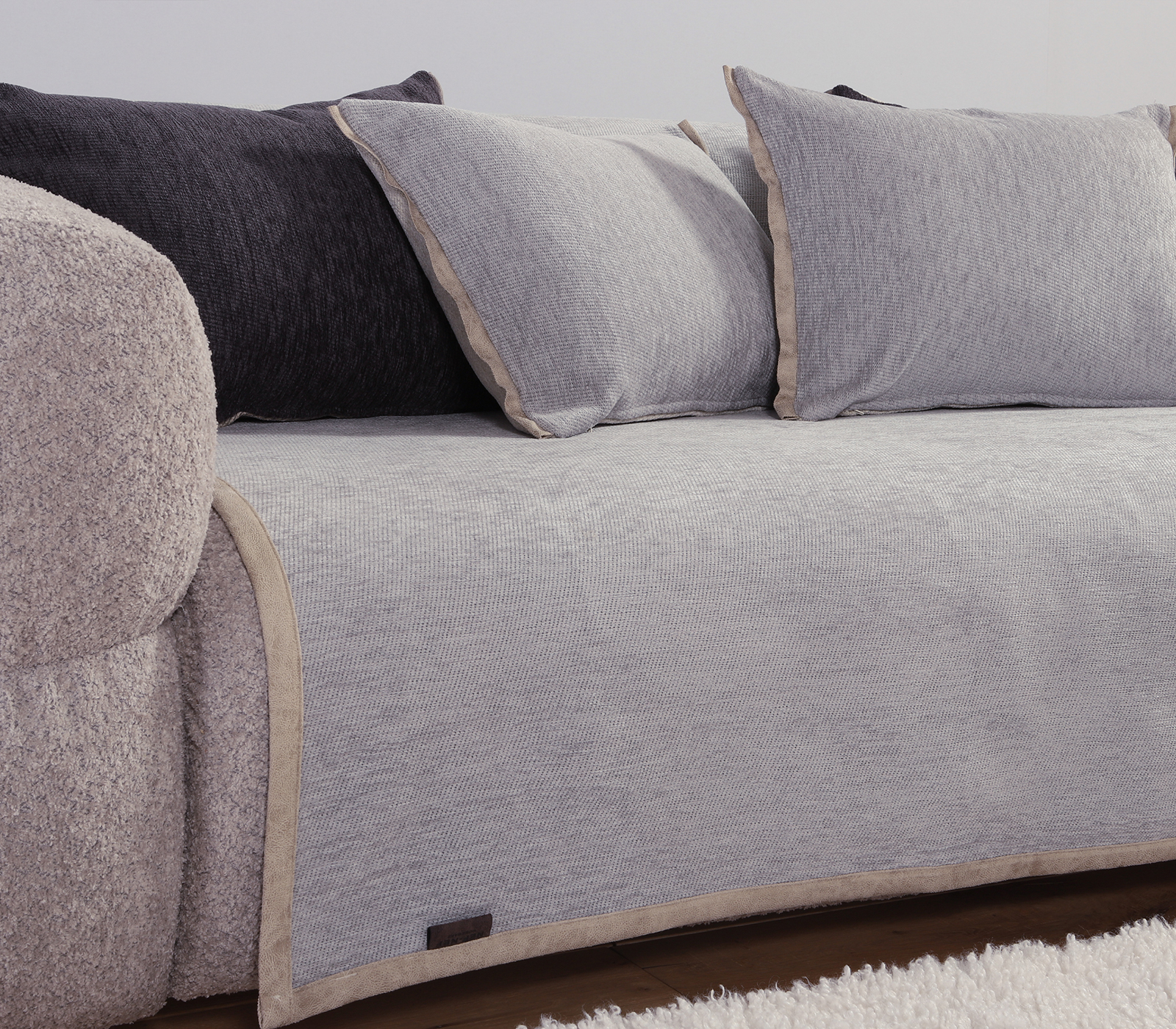 ΜΑΞΙΛΑΡΙ ΑΚΡ-ΠΟΛ NEW TANGER 40X55 - Image 10