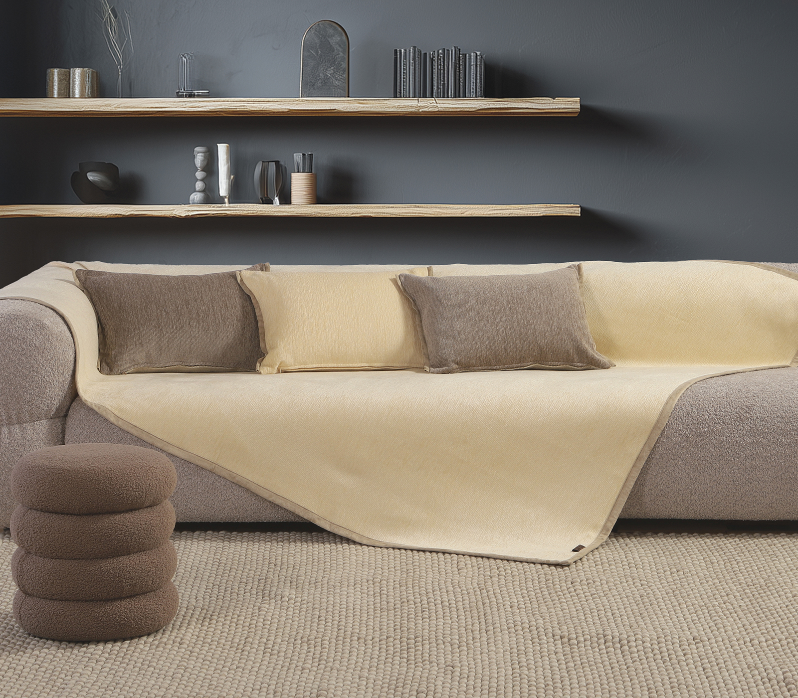 ΜΑΞΙΛΑΡΙ ΑΚΡ-ΠΟΛ NEW TANGER 40X55 - Image 6