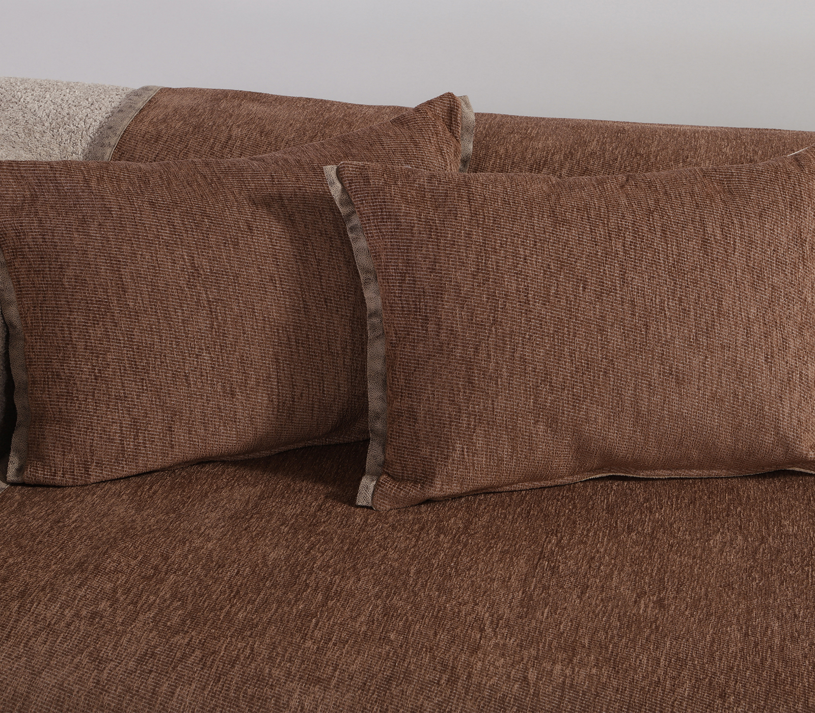 ΜΑΞΙΛΑΡΙ ΑΚΡ-ΠΟΛ NEW TANGER 40X55 - Image 7