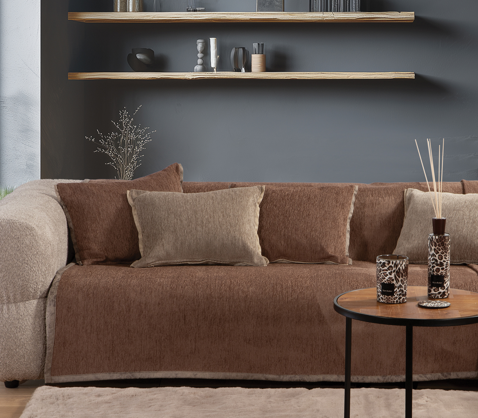 ΜΑΞΙΛΑΡΙ ΑΚΡ-ΠΟΛ NEW TANGER 40X55 - Image 8