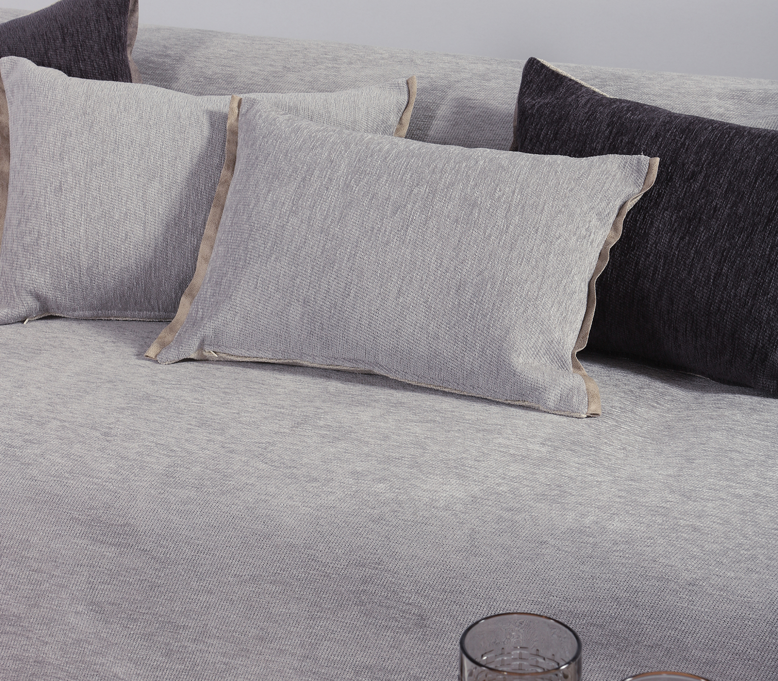 ΜΑΞΙΛΑΡΙ ΑΚΡ-ΠΟΛ NEW TANGER 40X55 - Image 9