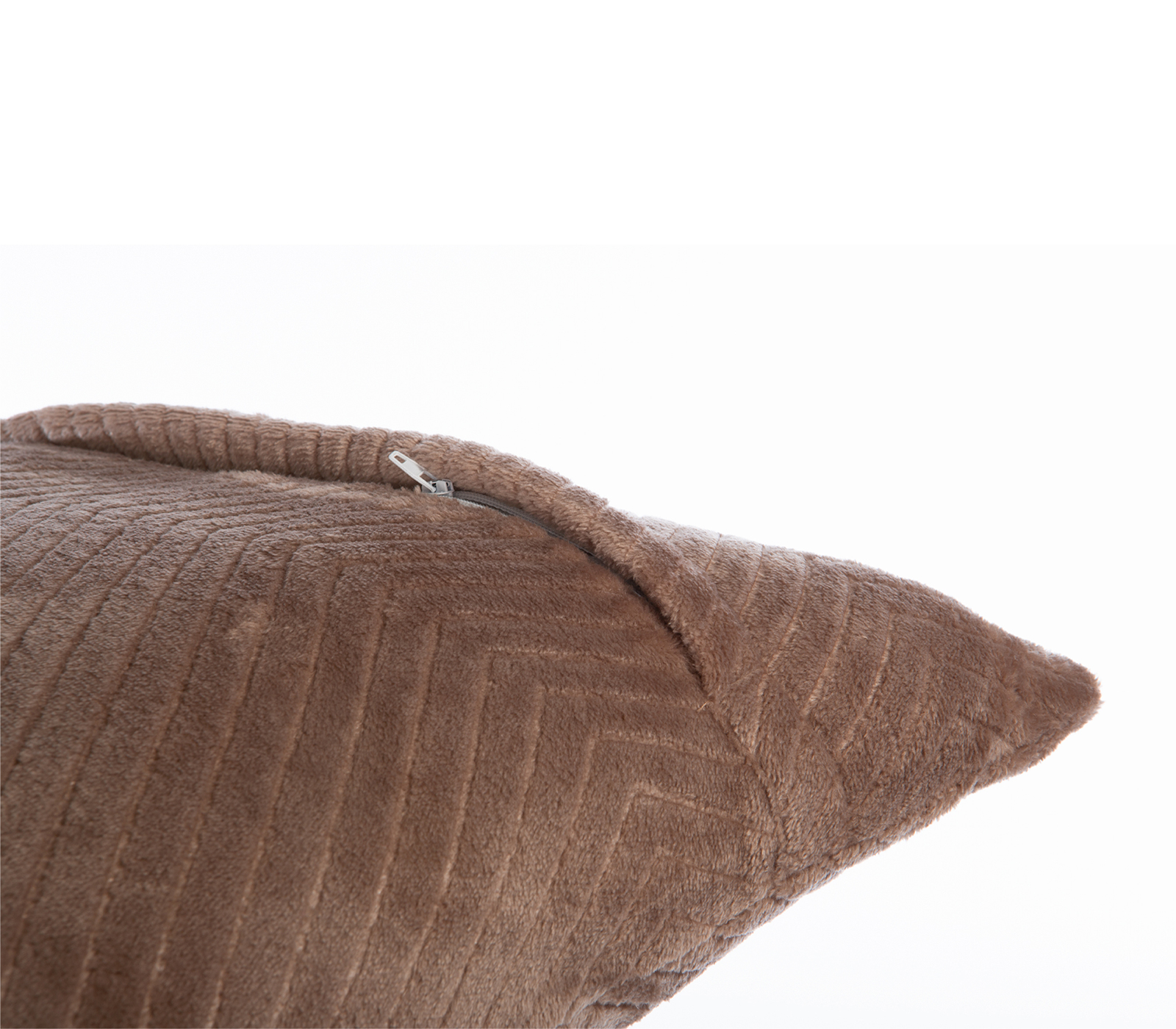 ΜΑΞΙΛΑΡΙ ΠΟΛ.DAKARI 45X45 - Image 3