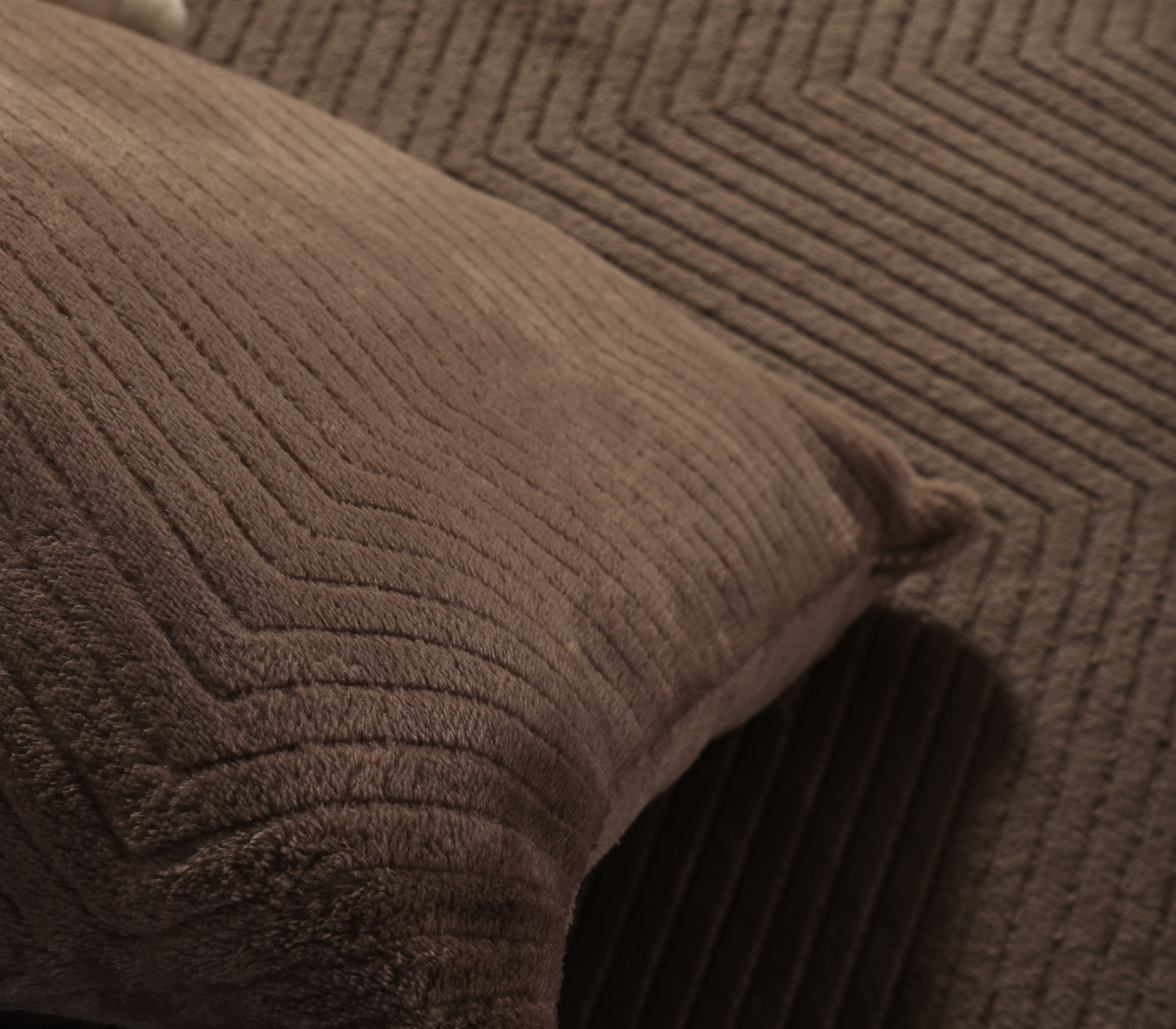 ΜΑΞΙΛΑΡΙ ΠΟΛ.DAKARI 45X45 - Image 4