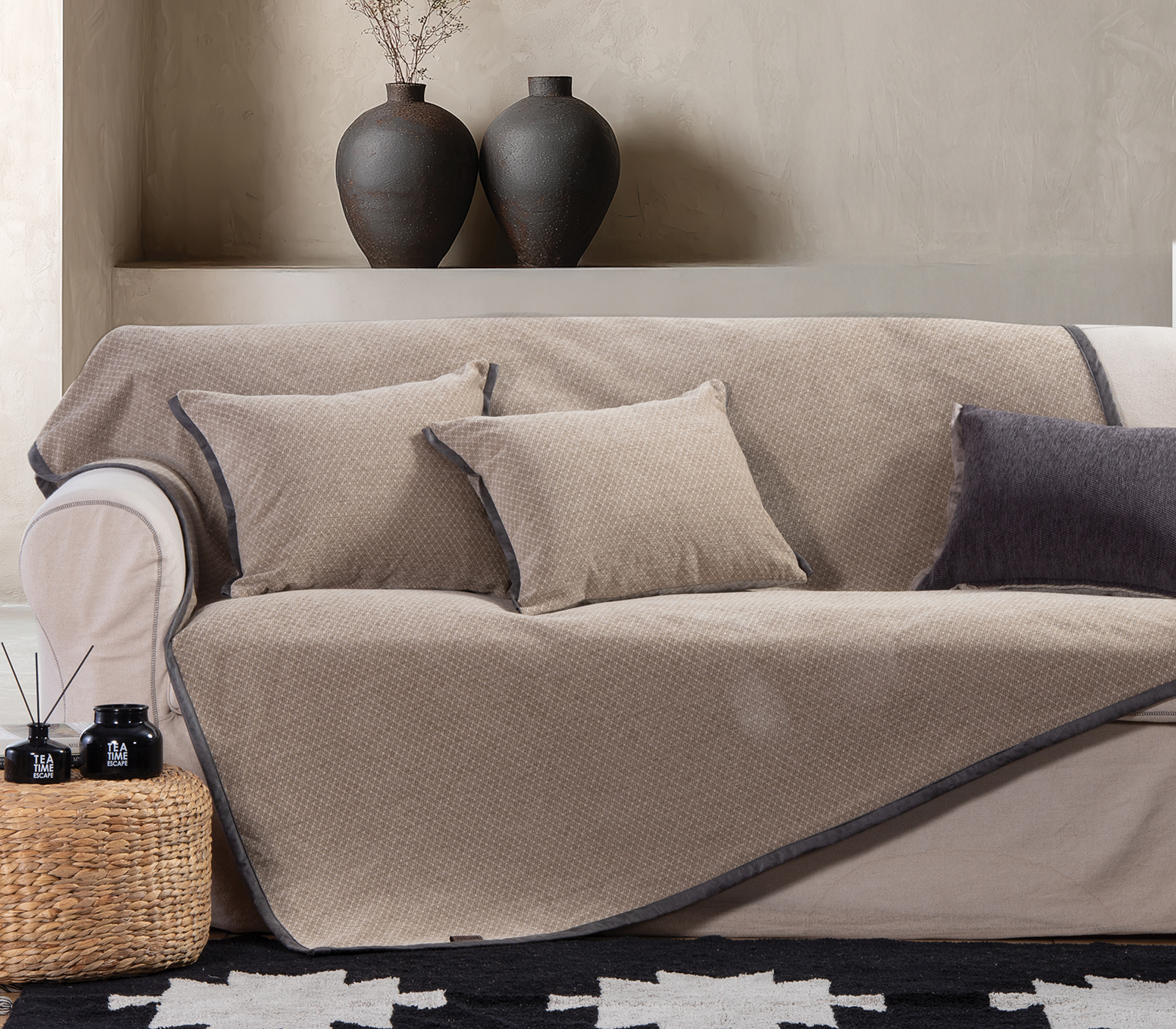 ΡΙΧΤΑΡΙ ΑΚΡ-ΠΟΛ BRAND 170X180 - Image 2