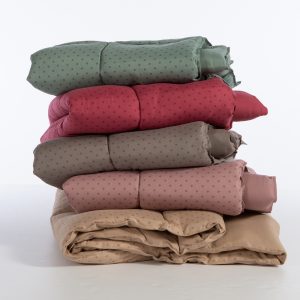 Παπλώματα μονά