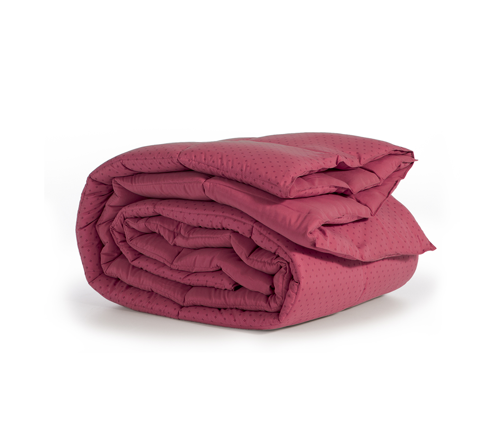 ΠΑΠΛΩΜΑ ΜΙΚΡ-HOLLOW COLORFULL 240X220 - Image 3