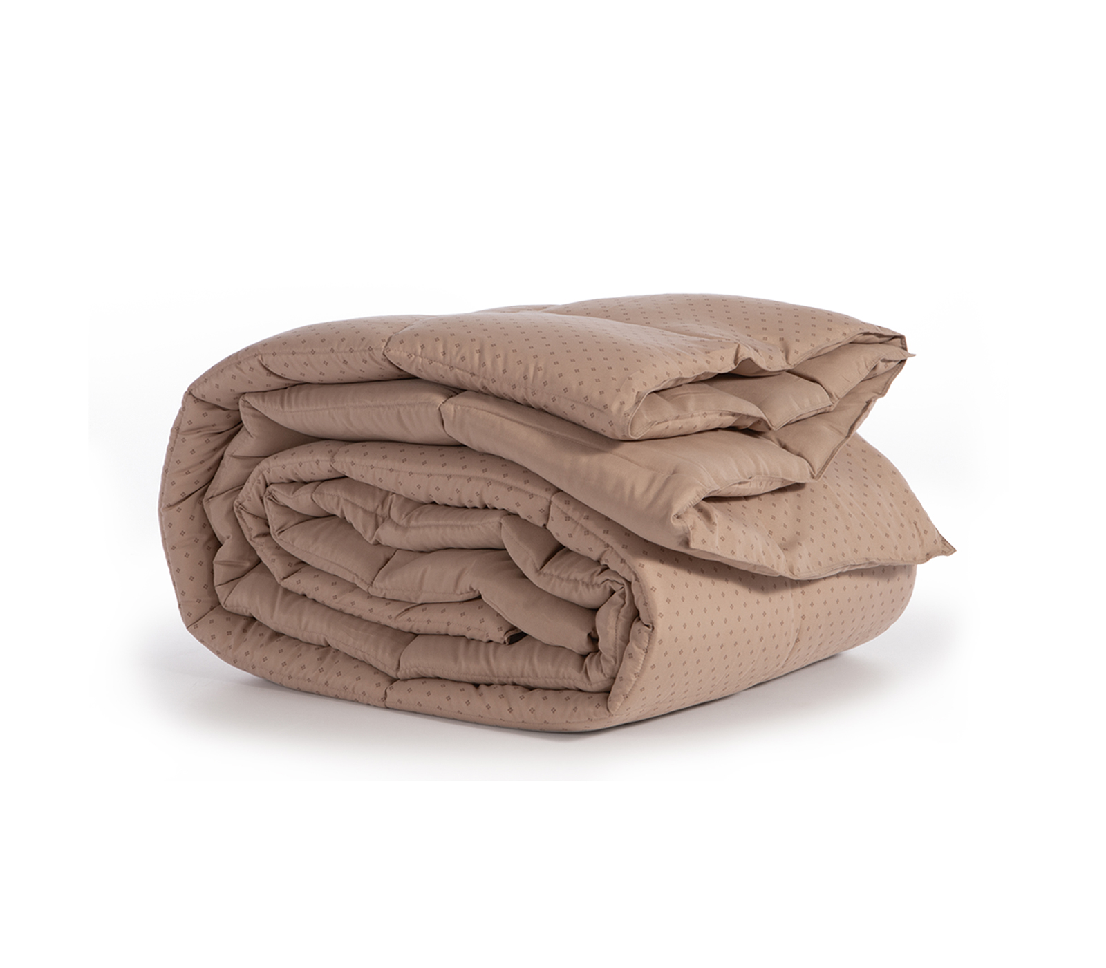 ΠΑΠΛΩΜΑ ΜΙΚΡ-HOLLOW COLORFULL 240X220 - Image 5