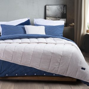 Κουβερτοπαπλώματα